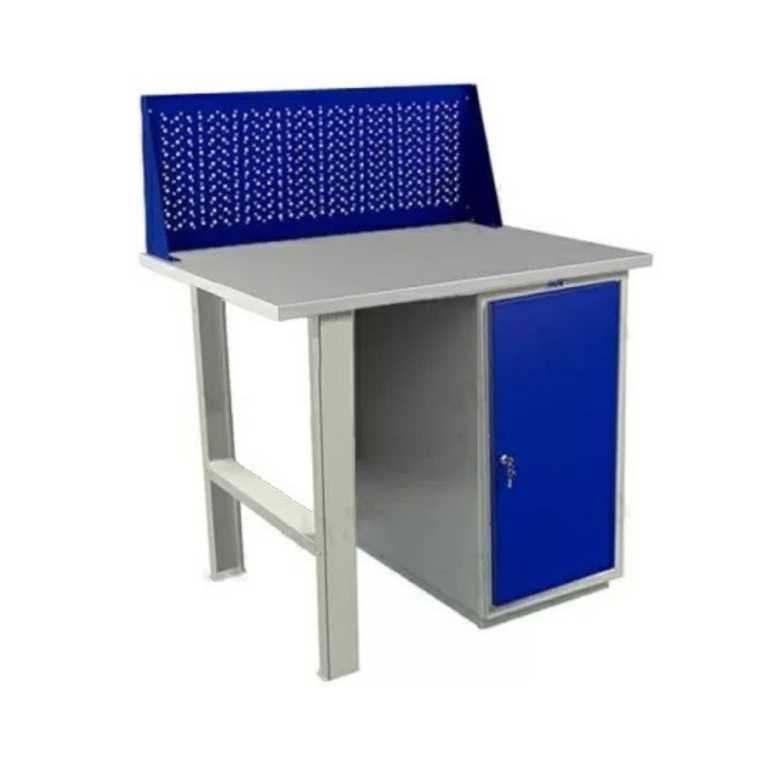 Верстак Profi WT100.F1/WD1.010 купить в Сургуте