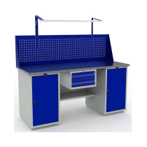 Верстак Profi WT180.WD1/WD1.111 Верстак Profi WT180.WD1/WD1.111