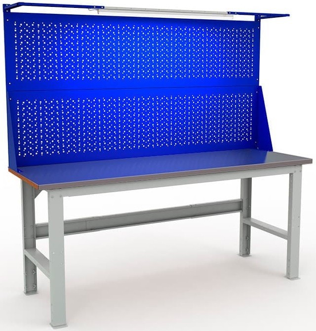 Верстак Expert WTS200.F2/F2.021 купить в Сургуте Верстак Expert WTS200.F2/F2.021 купить в Сургуте