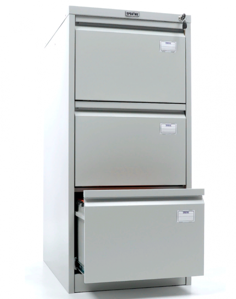 Картотека AFC-03 купить в Сургуте Картотека AFC-03 купить в Сургуте