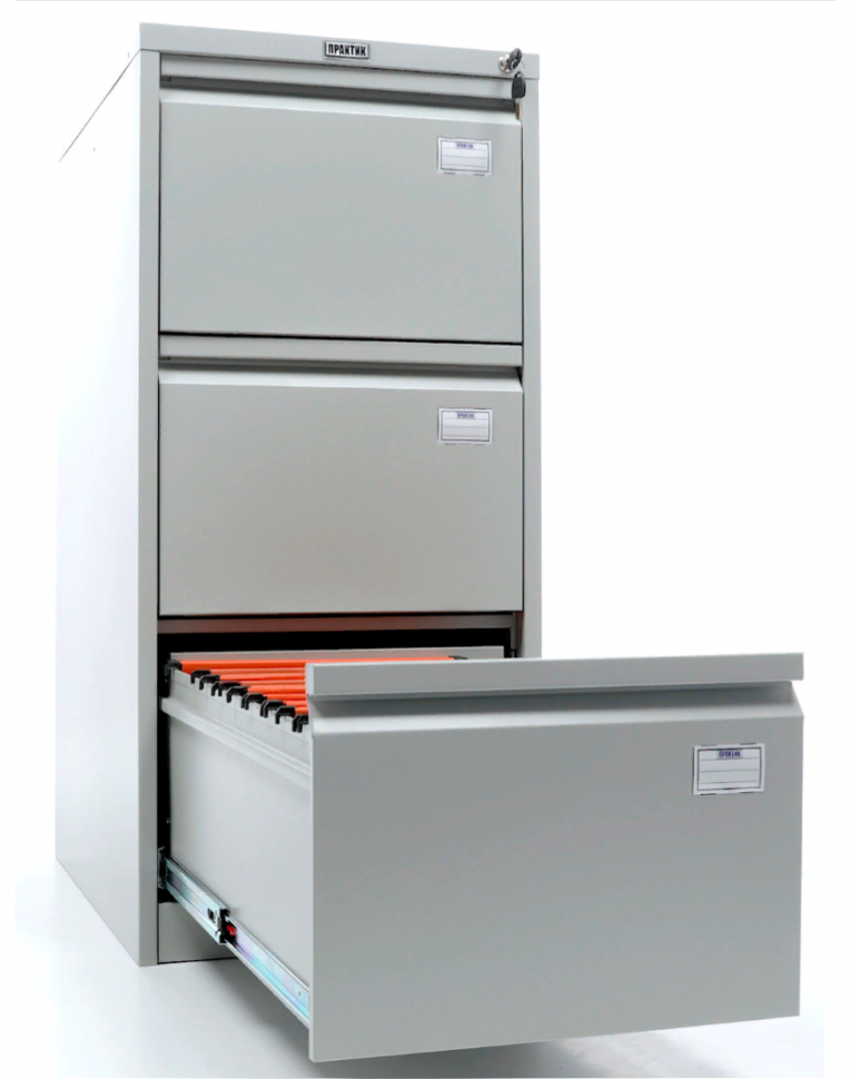 Картотека AFC-03 купить в Сургуте Картотека AFC-03 купить в Сургуте