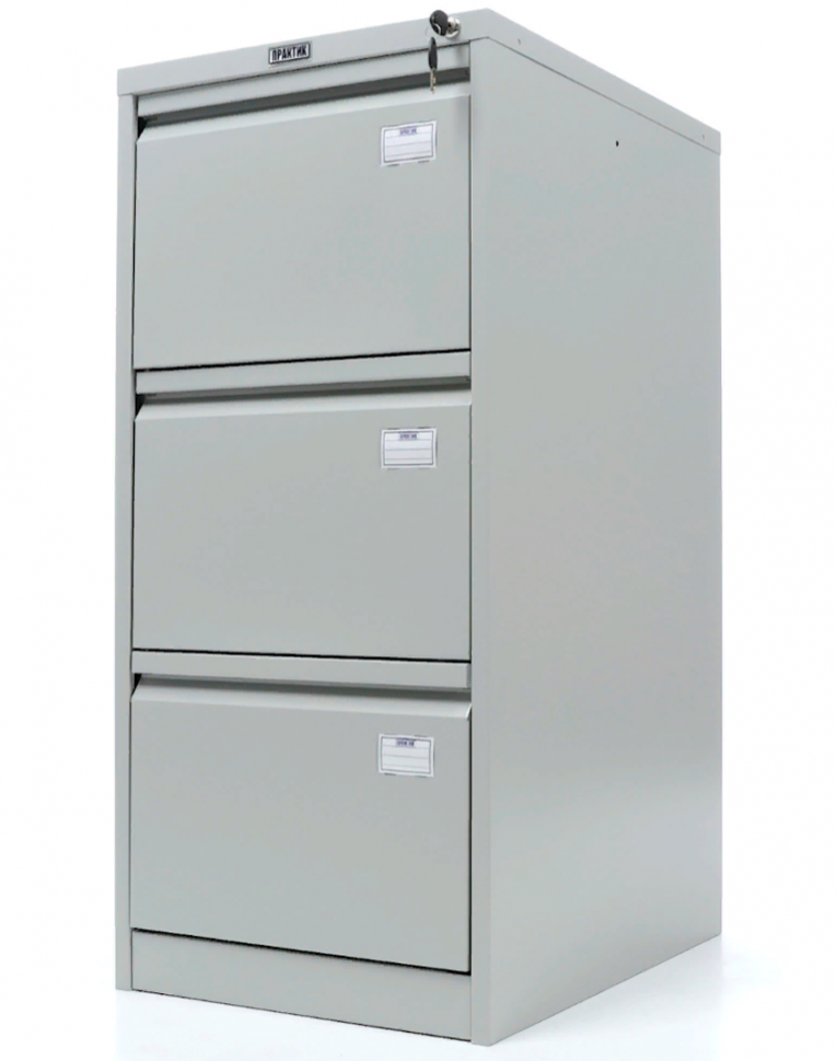 Картотека AFC-03 купить в Сургуте Картотека AFC-03 купить в Сургуте