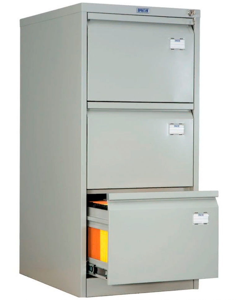 Картотека AFC-03 купить в Сургуте Картотека AFC-03 купить в Сургуте