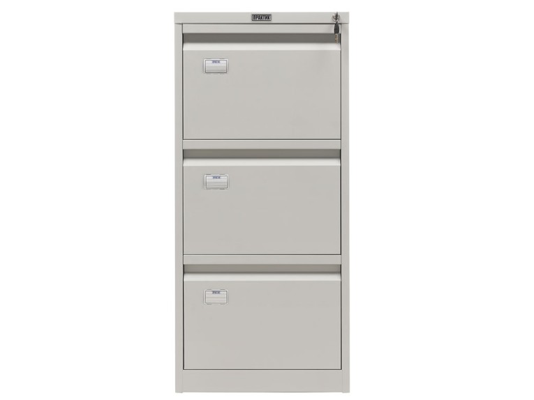 Картотека AFC-03 купить в Сургуте Картотека AFC-03 купить в Сургуте