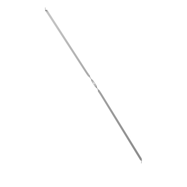 Крестовина жесткости ТСУ Универсал 1000 купить в Сургуте