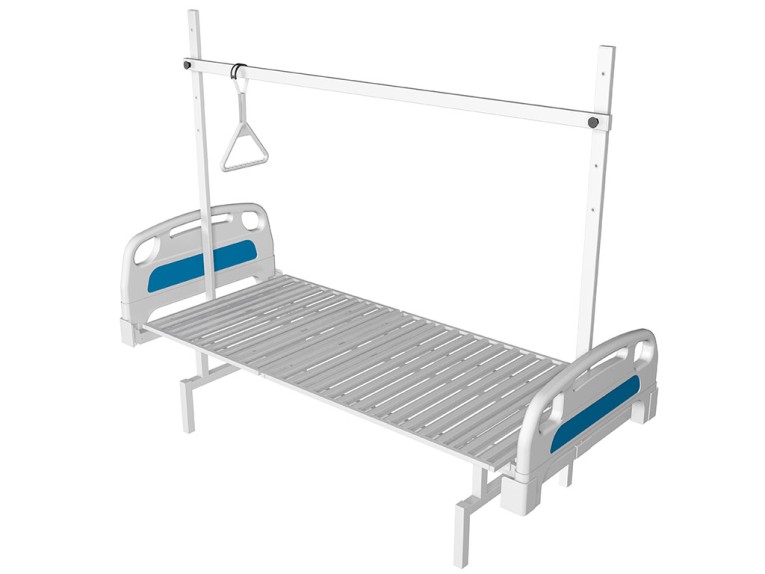 Рама Балканского КМ Н купить в Сургуте Рама Балканского КМ Н купить в Сургуте