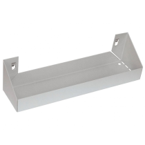 Полка для баллончиков ScSh Полка для баллончиков ScSh