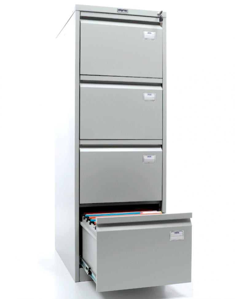 Картотека AFC-04 купить в Сургуте Картотека AFC-04 купить в Сургуте