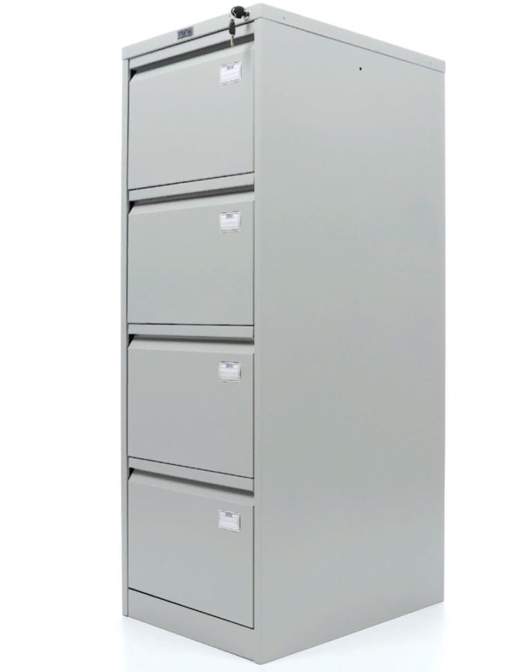 Картотека AFC-04 купить в Сургуте Картотека AFC-04 купить в Сургуте