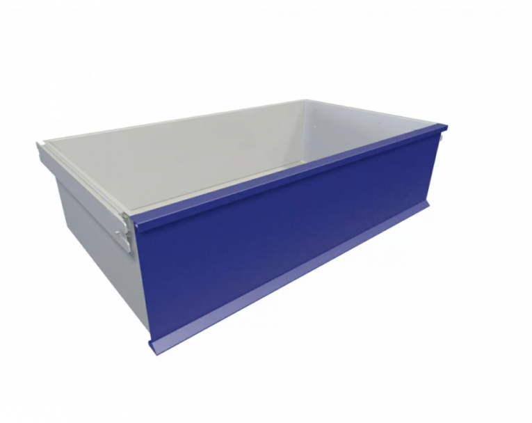 Ящик HARD 265 купить в Сургуте