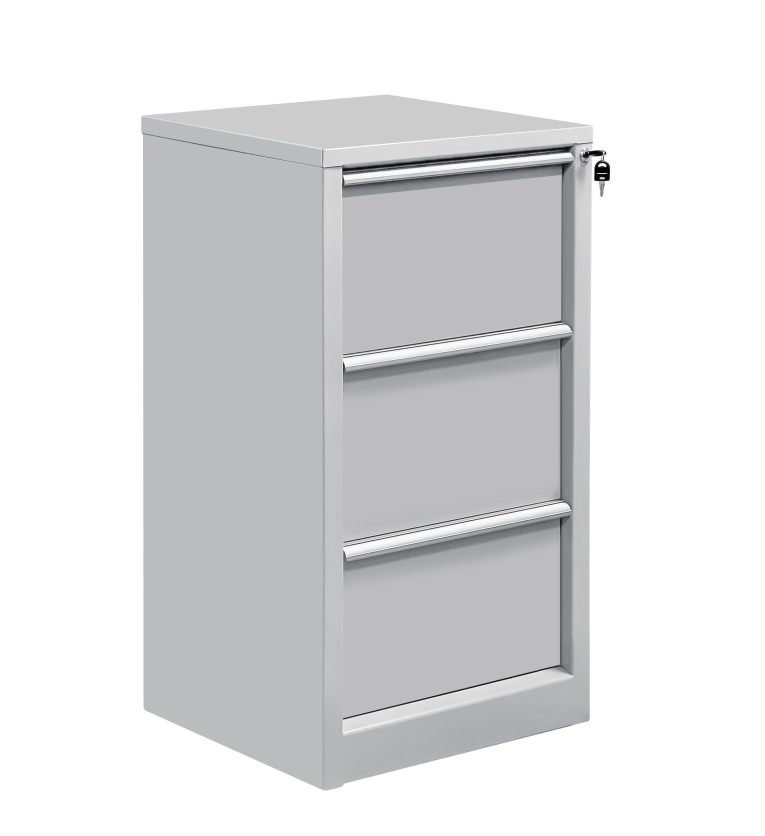 Тумба металлическая Gresson ТС-3 купить в Сургуте