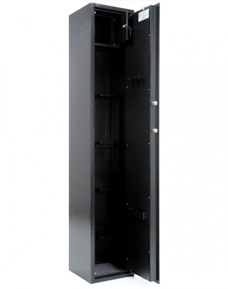 Оружейный сейф Valberg Арсенал 161Т EL купить в Сургуте