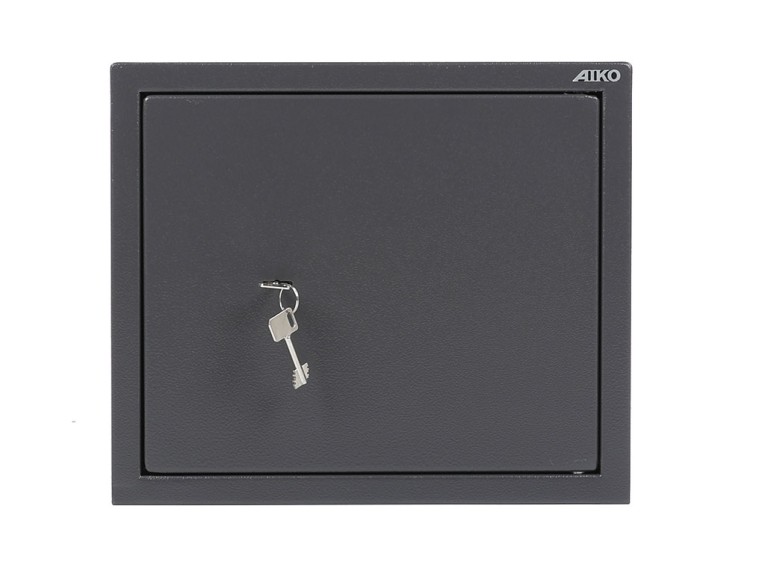 Офисный сейф Aiko TSN 37 KL купить в Сургуте