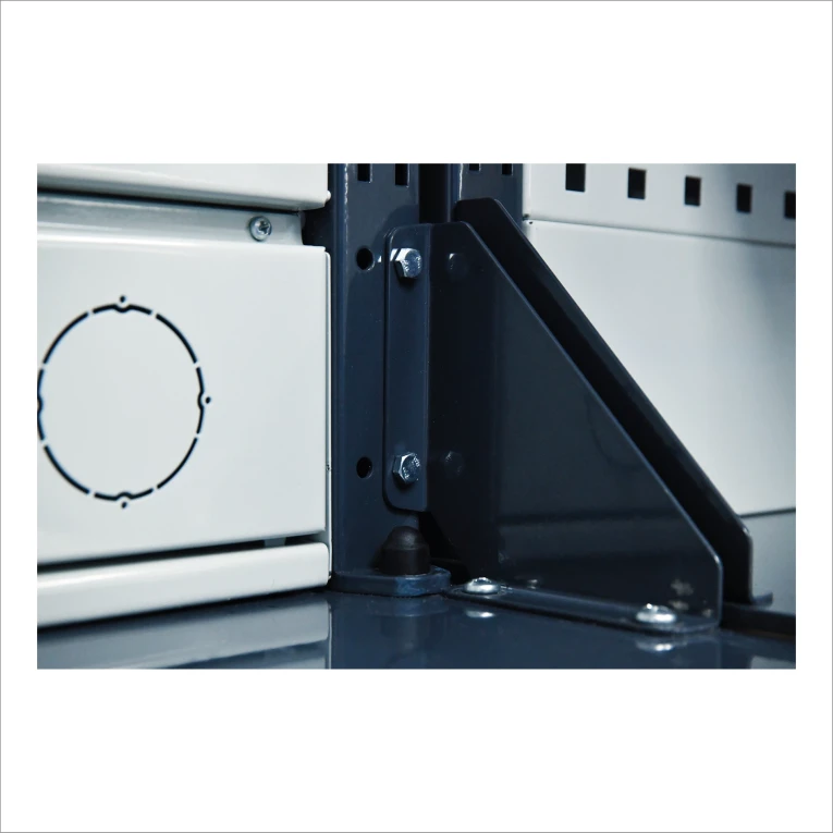 Верстак FBK 205.46.4 купить в Сургуте