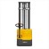 Штабелер электрический самоходный CDD15R-E (N) (1500 кг; 3,3 м; 24В / 105Ач) SMARTLIFT (SMART) купить в Сургуте