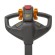 Штабелер электрический самоходный CDD15R-E (N) (1500 кг; 3,3 м; 24В / 105Ач) SMARTLIFT (SMART) купить в Сургуте