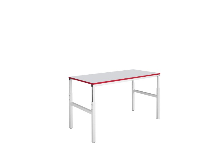 Стол базовый Gresson СПБ-1200х900 ESD купить в Сургуте