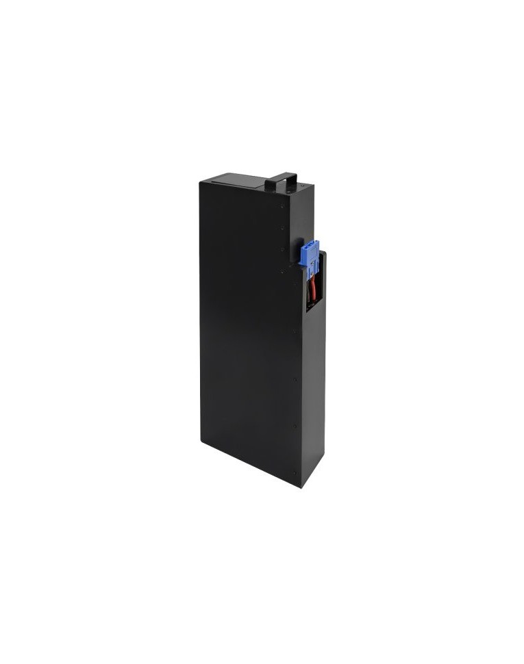 Аккумуляторная батарея Li-ion 25,6V / 40 Ah для CBD15W-II Li купить в Сургуте