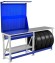 Верстак Master MT100.MF1 / MF1 / MF1.121.000.W купить в Сургуте