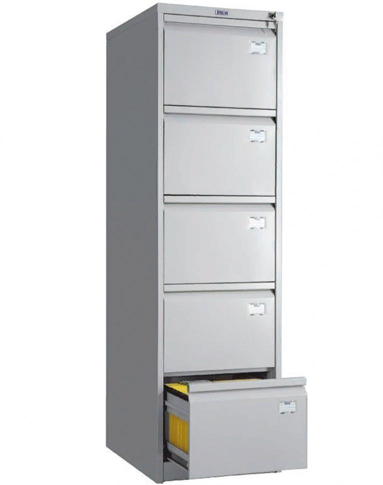 Картотека AFC-05 купить в Сургуте Картотека AFC-05 купить в Сургуте