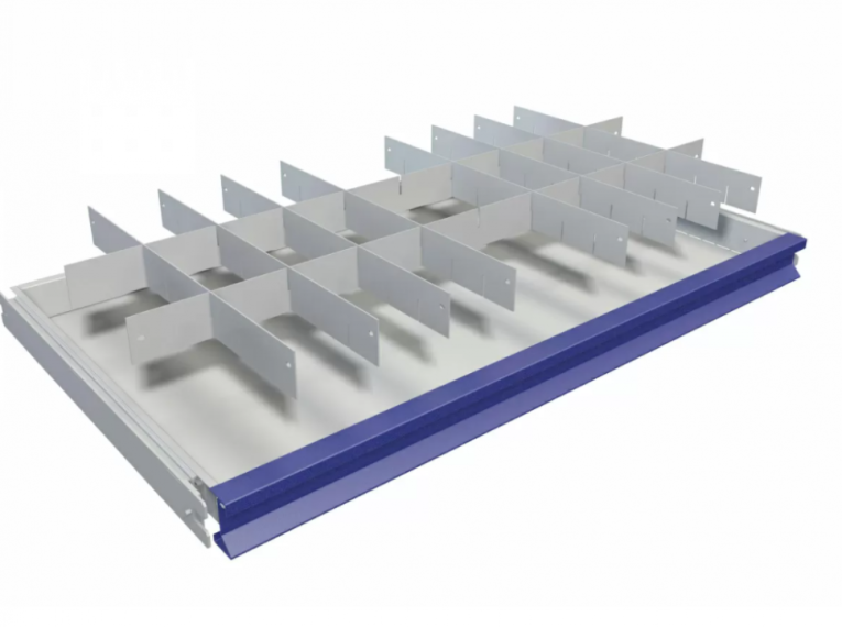 Комплект перегородок HARD 60 купить в Сургуте Комплект перегородок HARD 60 купить в Сургуте