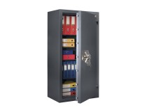 Взломостойкий сейф Valberg Форт 1685 EL Взломостойкий сейф Valberg Форт 1685 EL