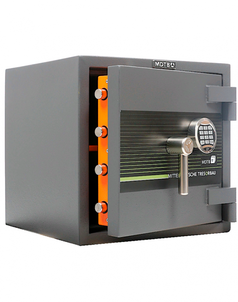 Взломостойкий сейф MDTB Bastion-M 46 E купить в Сургуте Взломостойкий сейф MDTB Bastion-M 46 E купить в Сургуте