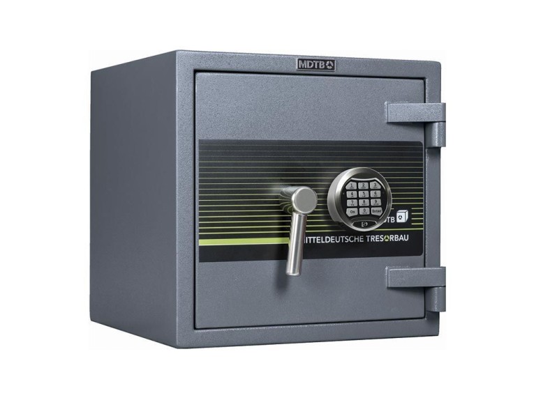 Взломостойкий сейф MDTB Bastion-M 46 E купить в Сургуте Взломостойкий сейф MDTB Bastion-M 46 E купить в Сургуте
