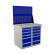 Верстак Profi WT100.WD5/WD5.020 купить в Сургуте