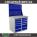Верстак Profi WT100.WD5/WD5.020 купить в Сургуте