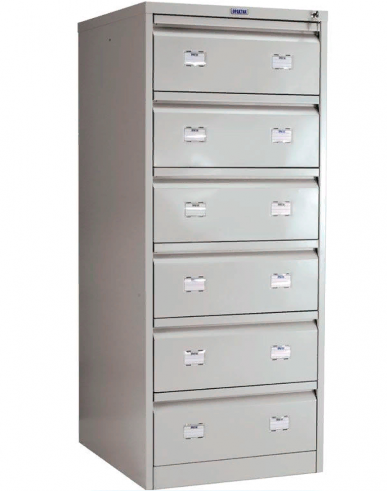 Картотека AFC-06 купить в Сургуте Картотека AFC-06 купить в Сургуте