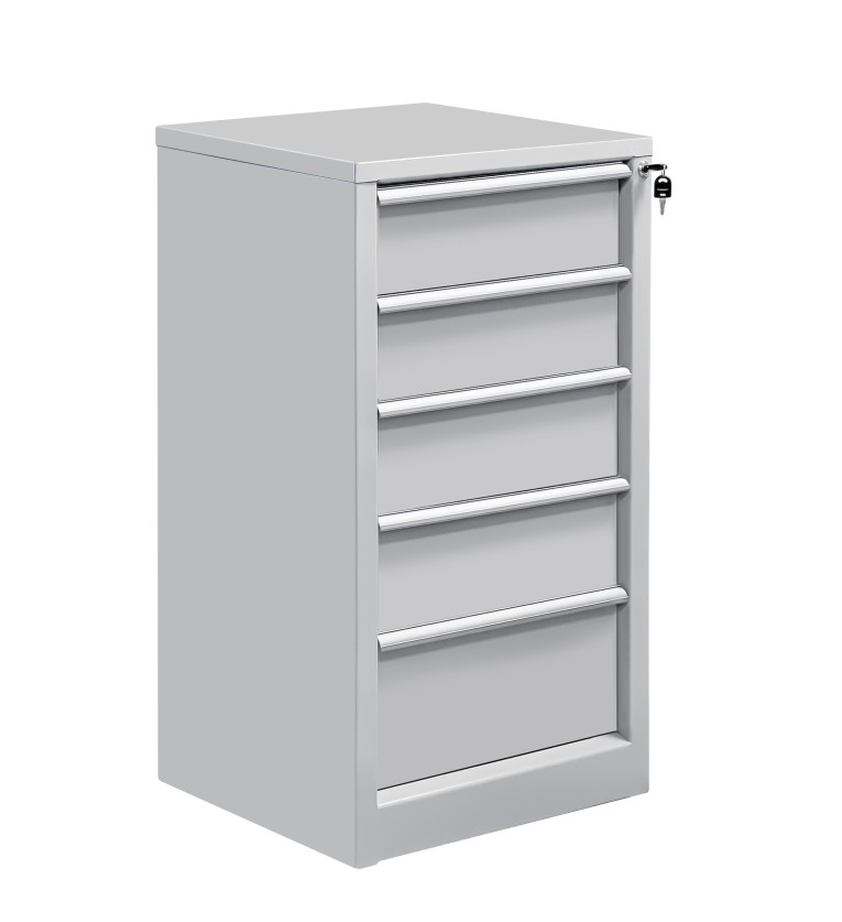 Тумба металлическая Gresson ТС-5 купить в Сургуте