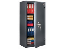 Взломостойкий сейф Valberg Форт 1685 KL Взломостойкий сейф Valberg Форт 1685 KL