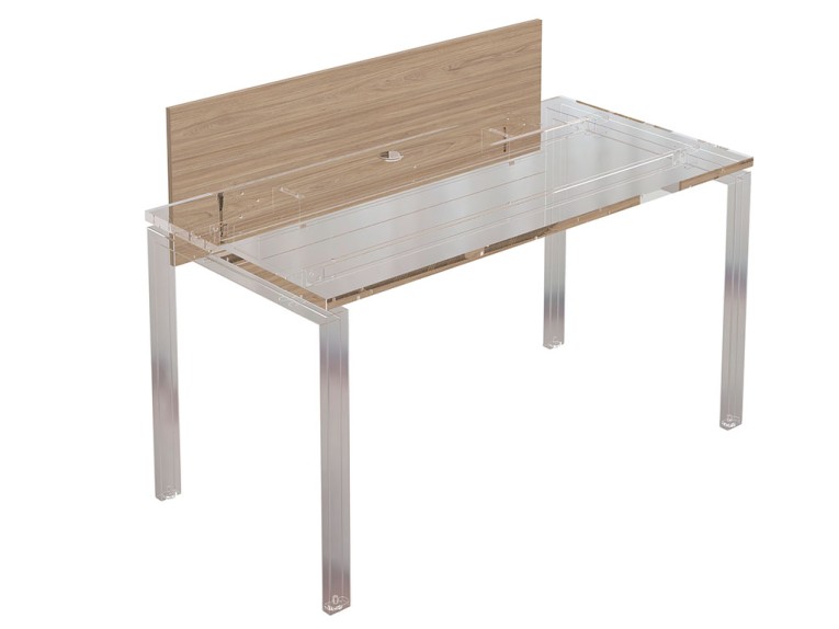 Панель защитная NT 140W вяз натуральный купить в Сургуте Панель защитная NT 140W вяз натуральный купить в Сургуте