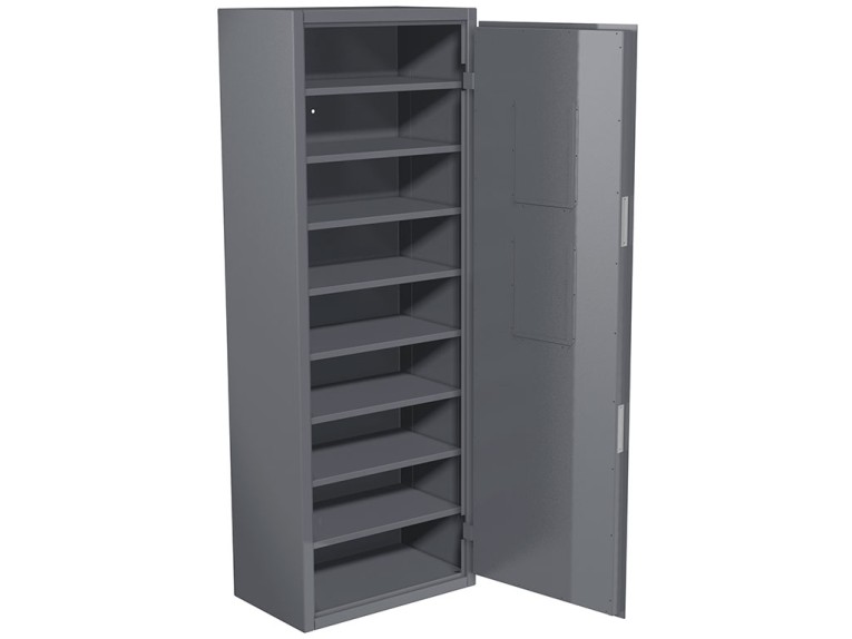 Шкаф ШХО -1865 купить в Сургуте