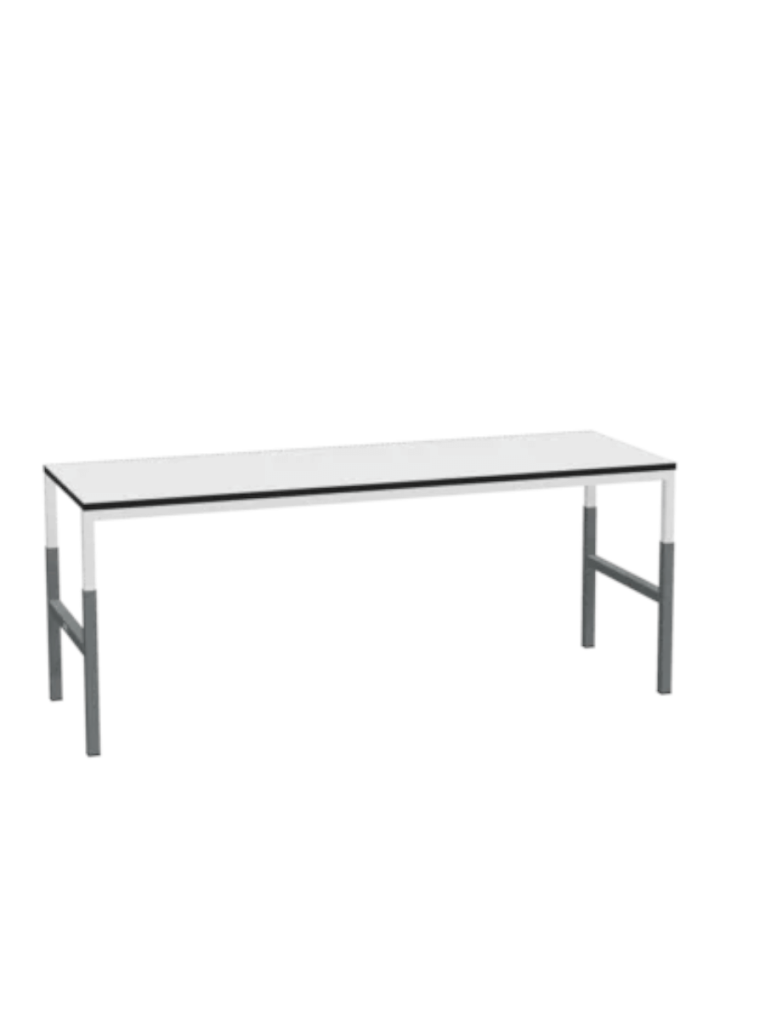 Стол монтажный ДиКом СР-М-200-01 ДСП купить в Сургуте Стол монтажный ДиКом СР-М-200-01 ДСП купить в Сургуте