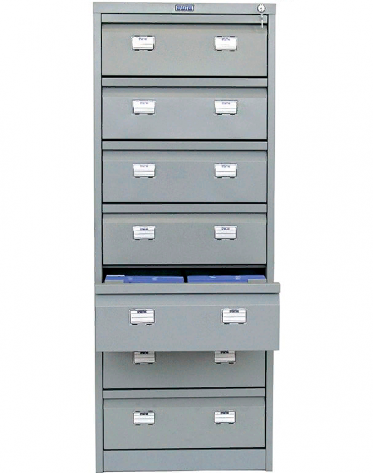 Картотека AFC-07 купить в Сургуте Картотека AFC-07 купить в Сургуте