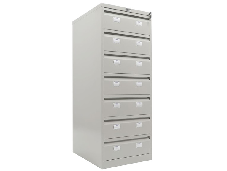 Картотека AFC-07 купить в Сургуте Картотека AFC-07 купить в Сургуте