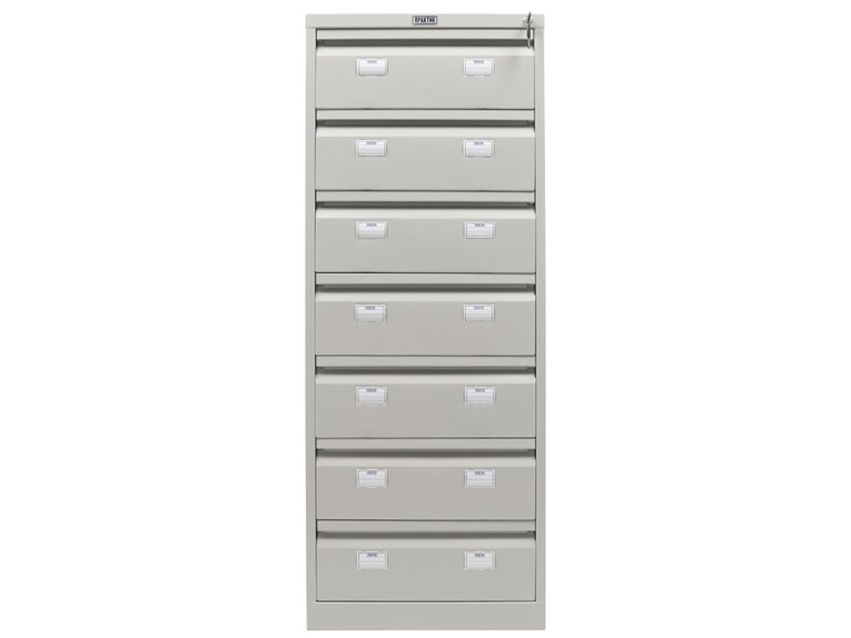 Картотека AFC-07 купить в Сургуте Картотека AFC-07 купить в Сургуте