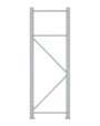 СТ-051 Рама 3000х850 цинк СТ-051 Рама 3000х850 цинк