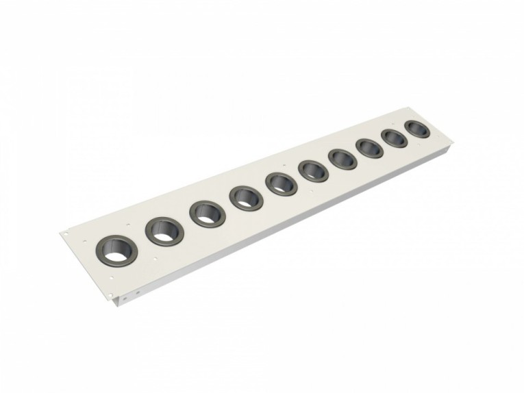 Полка для шкафа HARD HSK 63 купить в Сургуте Полка для шкафа HARD HSK 63 купить в Сургуте