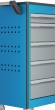 Тележка инструментальная TNC 950.9-1 купить в Сургуте