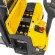 Штабелер электрический самоходный CDDR15-III (1500 кг, 5 м, 24В / 240Ач, PV) SMARTLIFT (SMART) купить в Сургуте