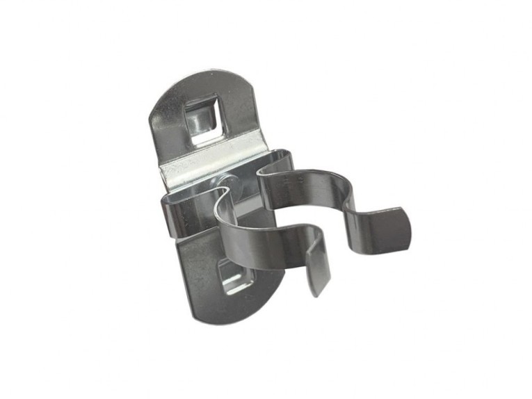 Крючок НК 4 купить в Сургуте Крючок НК 4 купить в Сургуте