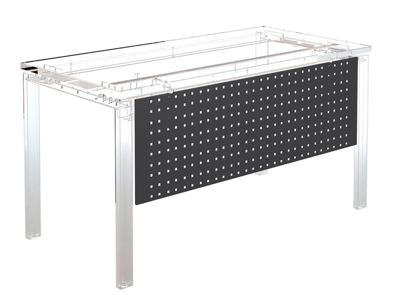 Панель защитная NT 120S антрацит купить в Сургуте Панель защитная NT 120S антрацит купить в Сургуте