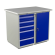 Верстак Profi WT100.WD5/WD1.000 купить в Сургуте