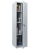 Шкаф ML-11-50U (LS-11-50) купить в Сургуте