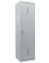 Шкаф ML-11-50U (LS-11-50) купить в Сургуте