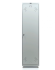 Шкаф ML-11-50U (LS-11-50) купить в Сургуте