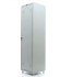 Шкаф ML-11-50U (LS-11-50) купить в Сургуте